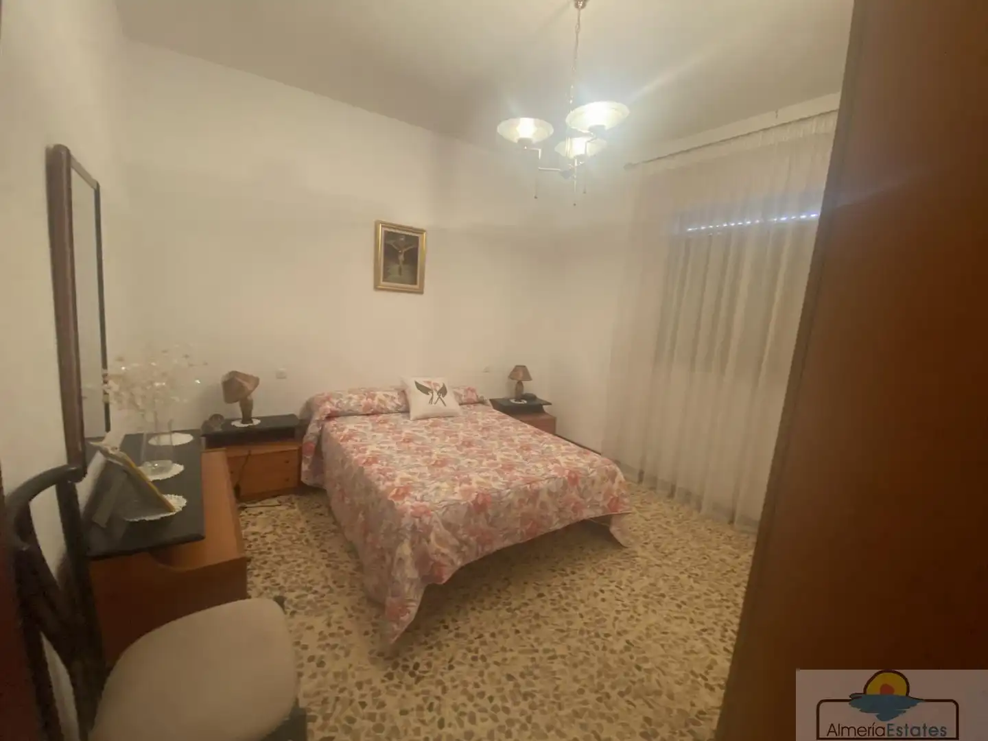 Maison à vendre à Purchena, imagen 9