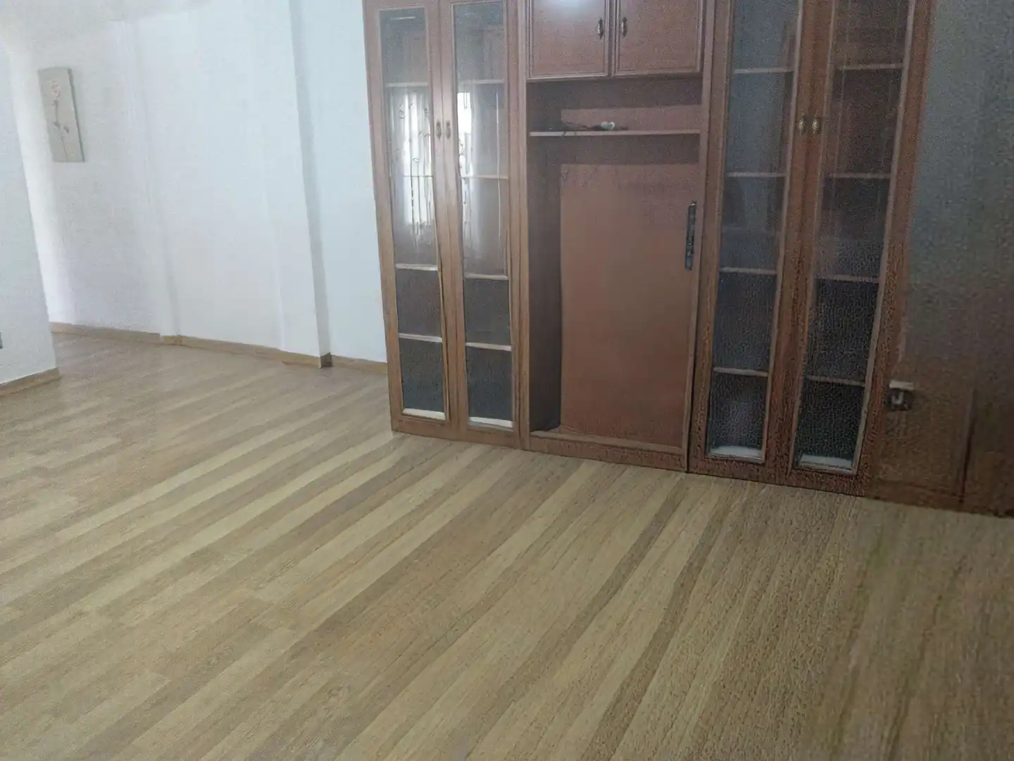 Piso en venta en Zaragoza con Calefacción