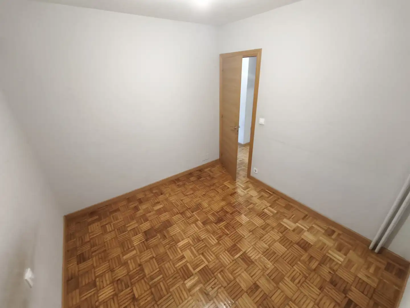 Flat with terrace for sale in Rúa Celso Emilio Ferreiro 5, imagen 13