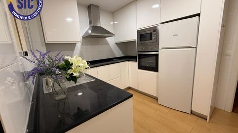 Foto 2 de Piso en venta en Burriana - Avenida Mediterránia, 174, Playa, Burriana / Borriana