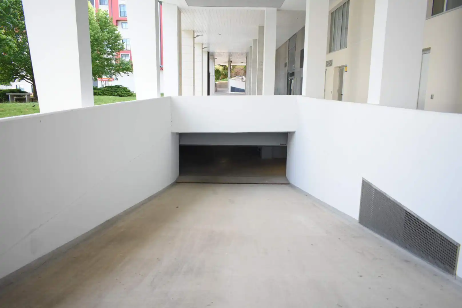 Apartamento en venta en Pontevedra Capital  con Calefacción, Parquet y Trastero
