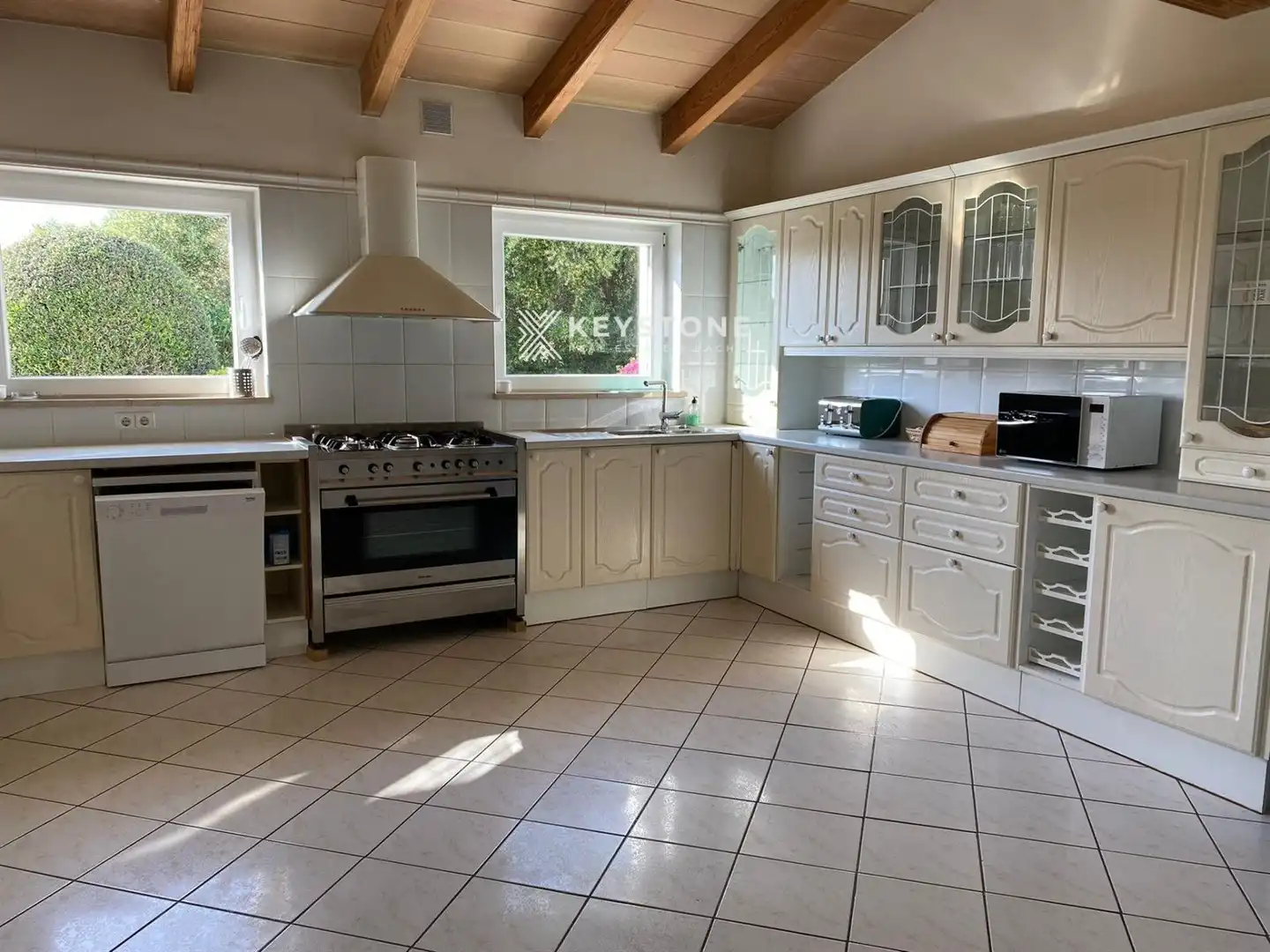 Chalet con piscina en venta en Llucmajor, imagen 15