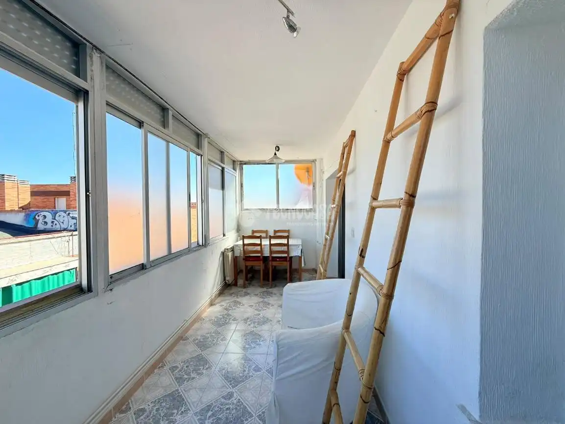 Appartement à vendre à Centro, imagen 8