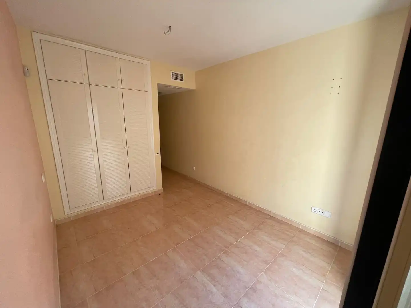 Wohnung mit Terrasse zum Verkauf in Calle los Laureles, imagen 9
