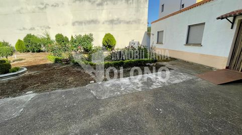 Foto 5 de Casa o xalet en venda a Calle las Eras, Cihuri, La Rioja