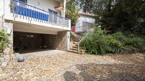 Photo 3 of House or chalet for sale in El Madroño, El Chorrillo - San Isidro  - Llano Blanco, Santa Cruz de Tenerife