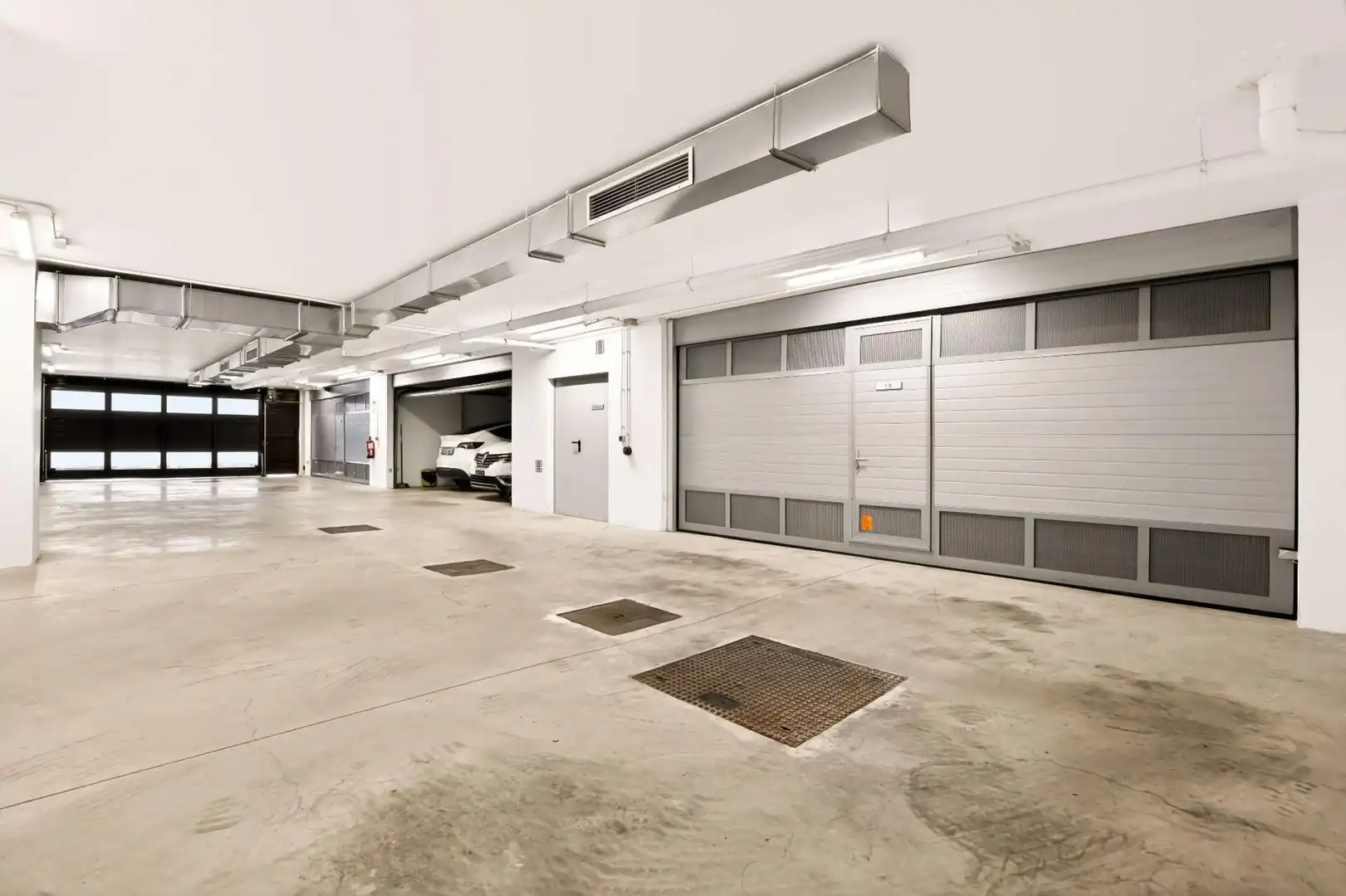 Wohnung mit Pool zum Verkauf in Calle VIA AUGUSTA 107, imagen 49