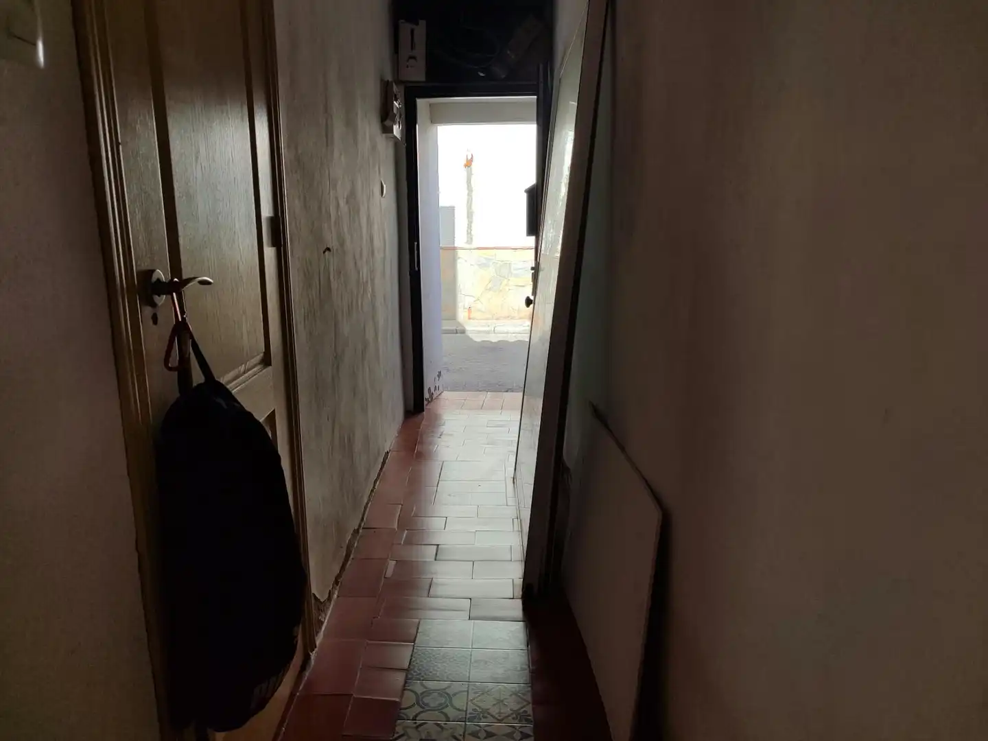 Haus zum Verkauf in El Rinconcillo, imagen 10