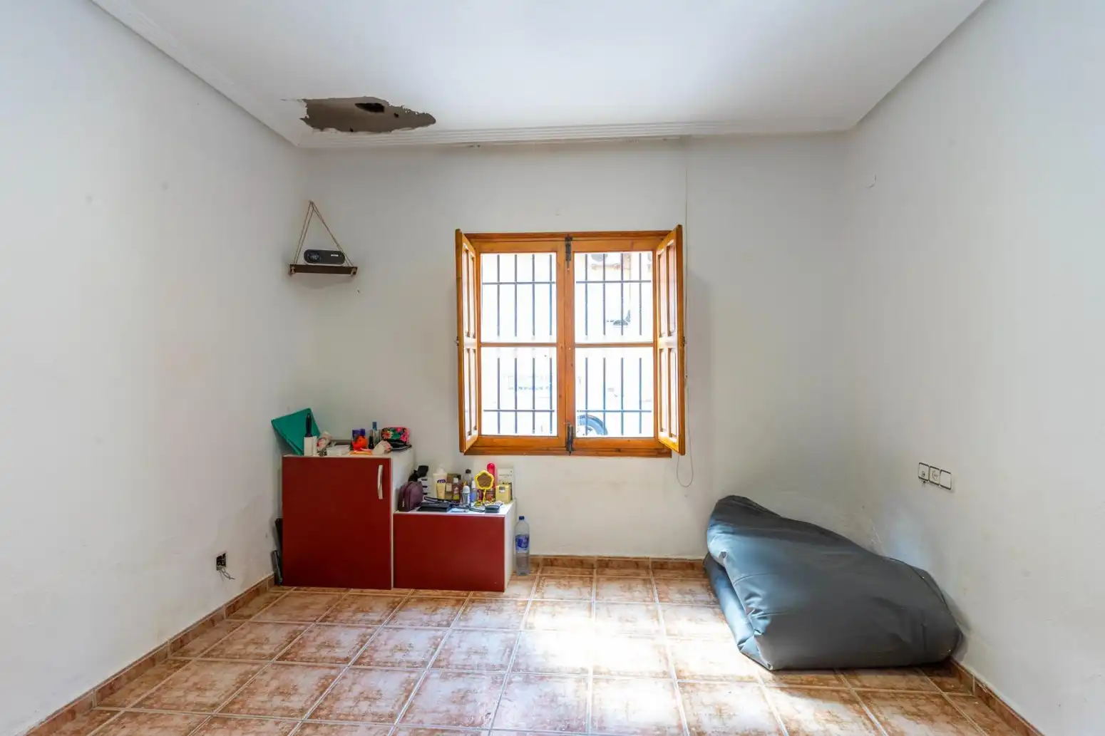 Casa o xalet en venda a Alguazas - Calle SAN PEDRO, Alguazas