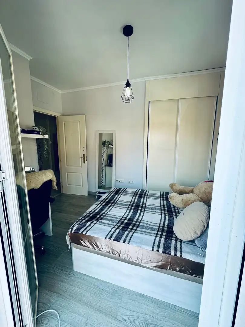 Casa a schiera con piscina in vendita a Mijas pueblo, imagen 32