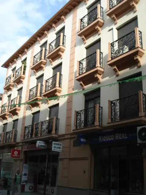 Wohnung zum Verkauf in Santa Fe, imagen 8