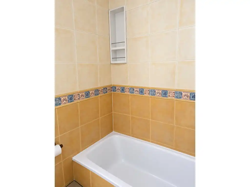 Flat for sale in Coín, Málaga