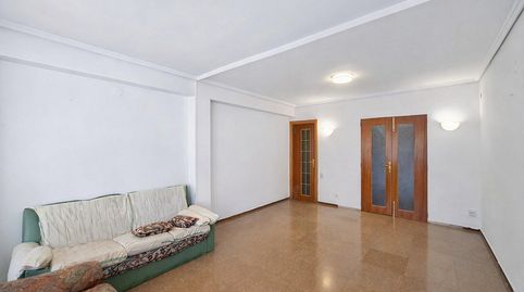 Foto 4 de Piso en venta en Centro, Ontinyent