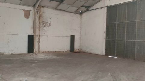 Photo 3 of Industrial buildings for rent in Carrer D'alacant, 41b, Sant Narcís, Girona Capital