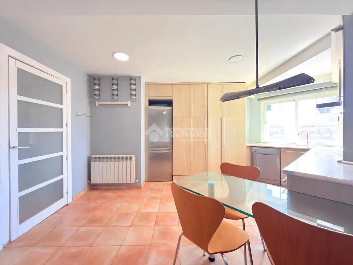 Wohnung mit Aufzug zum Verkauf in Calle Prádena del Rincón, imagen 8