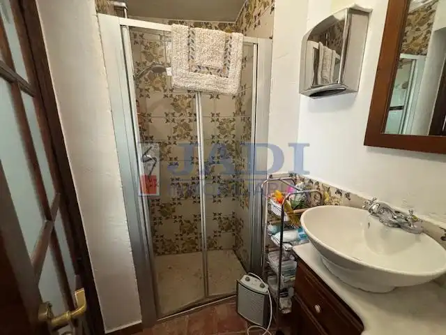 House with pool for sale in Valdepeñas, imagen 11