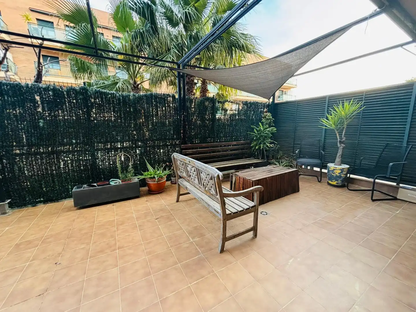 Planta baja en venta en Avinguda del Doctor Eduard Punset, Plaça Europa - Port Aventura