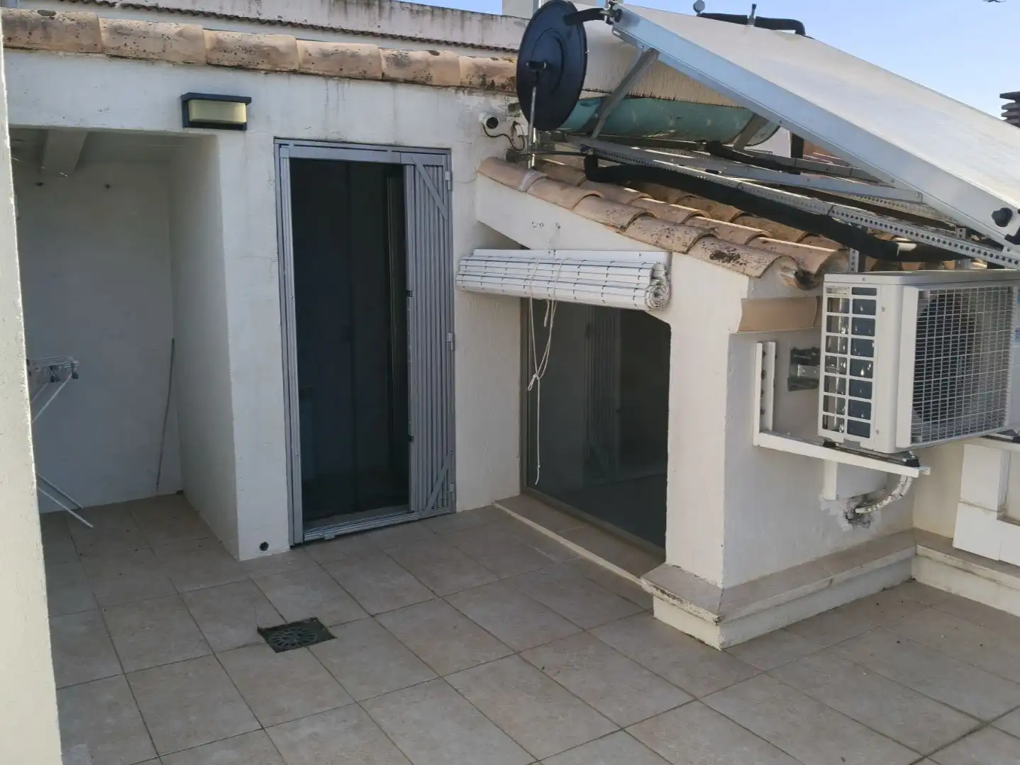Maison jumelée avec jardin à vendre à Pirineus 15, imagen 24