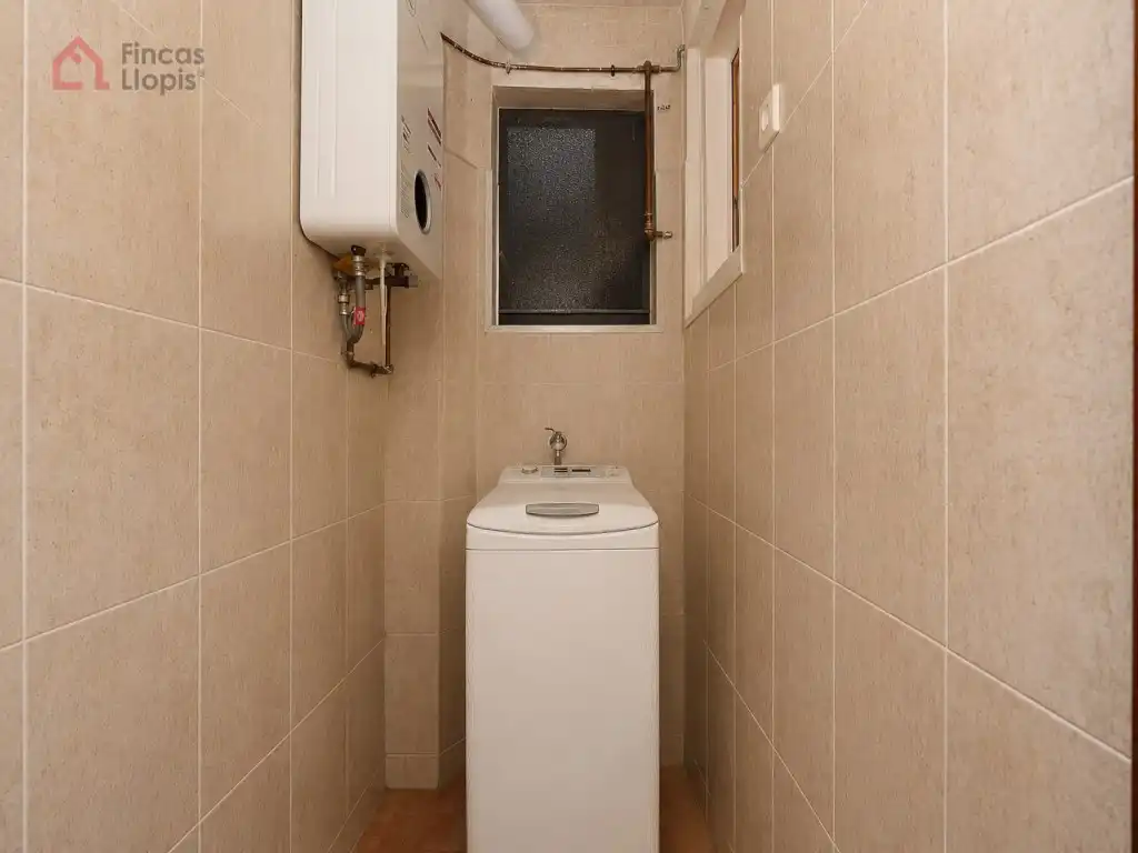 Appartement avec terrasse à vendre à Calle Cooperativa De La 1, imagen 24