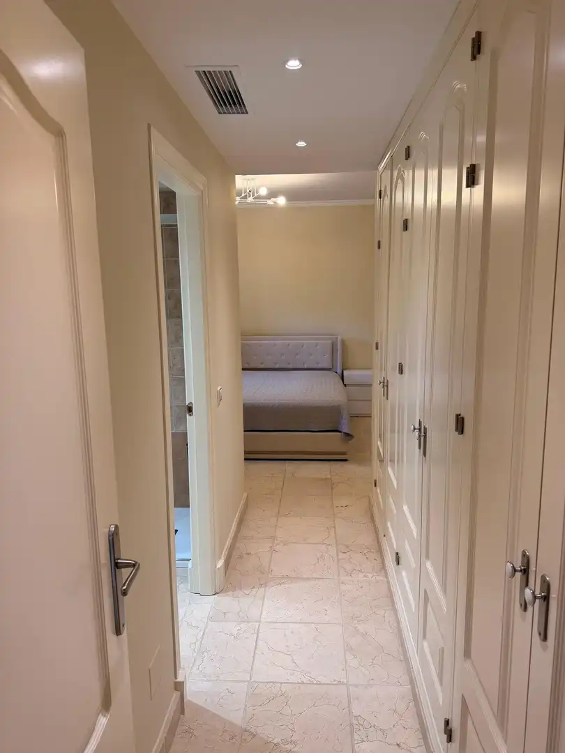 Appartement avec ascenseur à vendre à Estepona Pueblo, imagen 21
