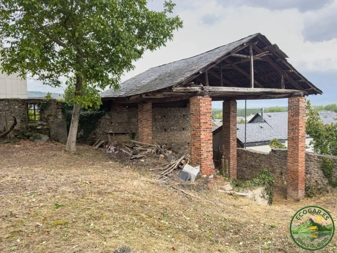 Casa rústica con jardín en venta en General, imagen 25