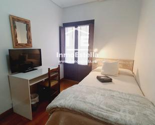 Flat to share in San Nicolas, Estella / Lizarra