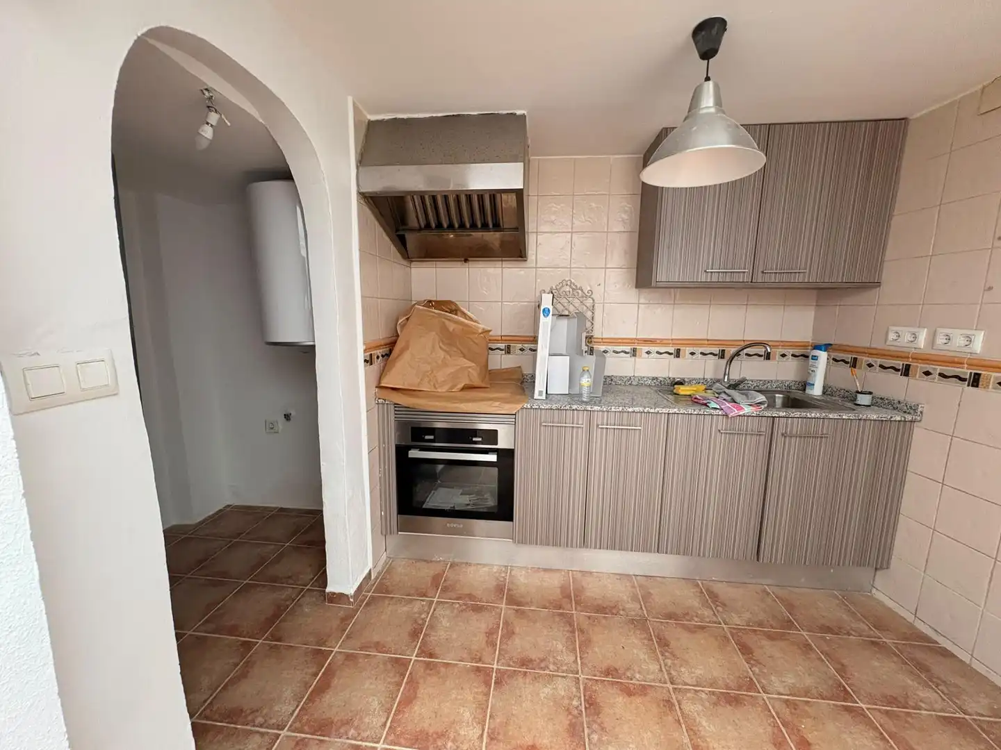 House for sale in La Font d'en Carròs, imagen 13