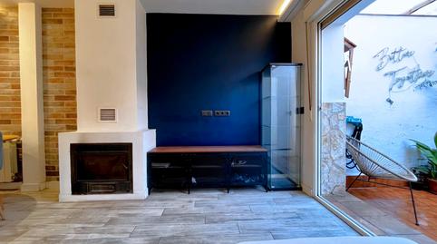 Photo 4 of Single-family semi-detached to rent in Calle de Egipto, Simancas,  Madrid Capital