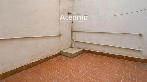 Photo 3 of Flat for sale in Fabra I Puig, El Turó de la Peira, Barcelona