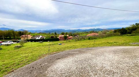 Photo 2 of Premises for sale in Regueras (las) - Calle Lugar Escamplero, 14, Las Regueras  , Asturias