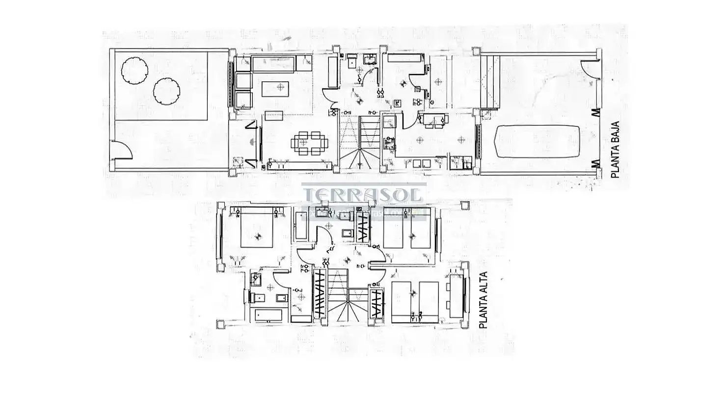 Casa o xalet en venda en Vélez-Málaga amb Piscina