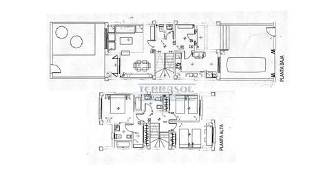 Foto 2 de Casa o xalet en venda a Caleta de Vélez, Vélez-Málaga