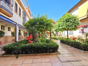 House for sale in Sur
