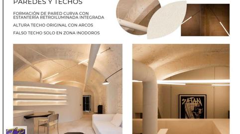 Photo 4 of Flat for sale in Ciutat d'Alcúdia, Illes Balears