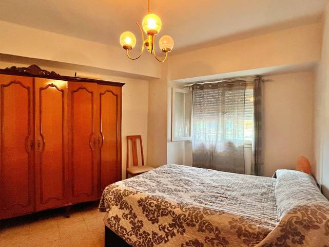 Piso en Venta en Remolins - Sant Jaume