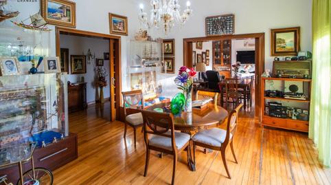 Photo 2 of Flat for sale in Avenida Angel Perez, Isla Cristina Ciudad, Isla Cristina