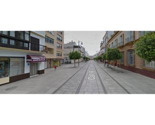 Residencial en venda a El Carmen