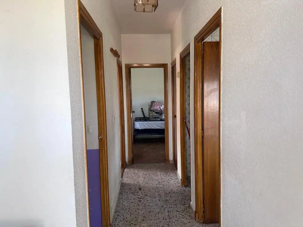Casa rústica en venda a Villafranca del Bierzo, imagen 12
