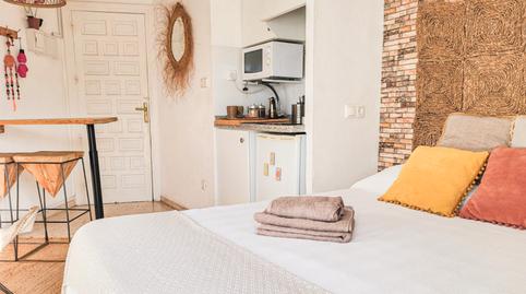 Photo 5 of Building for sale in Les Bassetes - El Marjal, Dénia