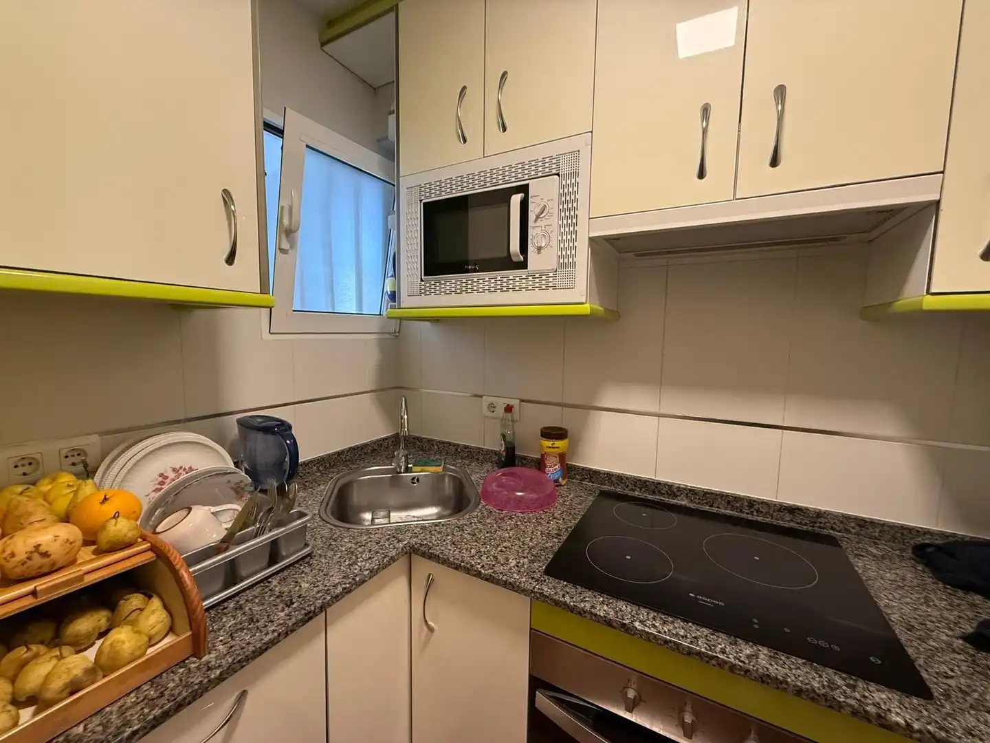 Appartement compact avec piscine à vendre à Playa de Levante, imagen 16