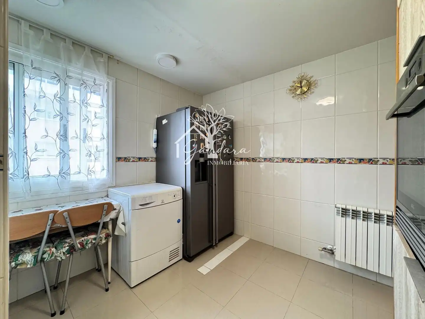 Flat with lift for sale in A Gándara, imagen 6