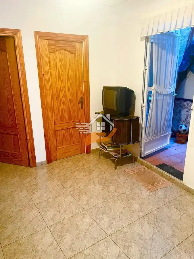 Terraced house for sale in Vélez-Rubio, imagen 30