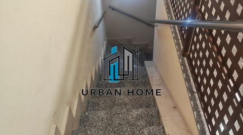 Photo 5 of Flat for sale in Calle Marqués de Santa María del Villar, San Mamés - La Palomera, León