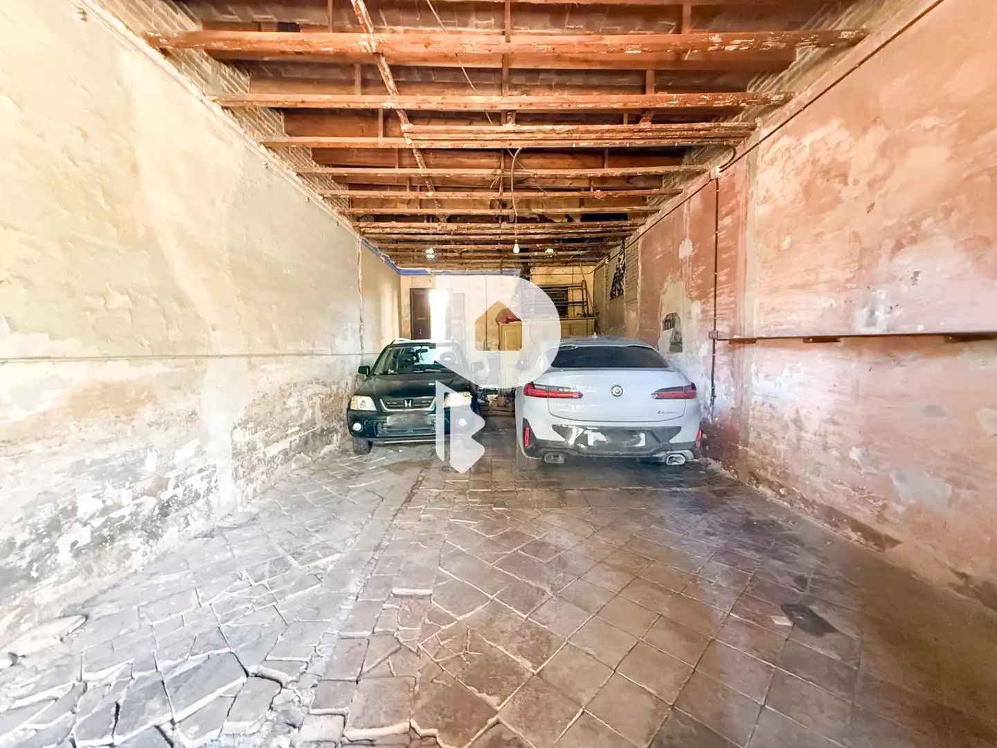Maison avec jardin à vendre à Carrer de Sant Llorenç 29, imagen 51