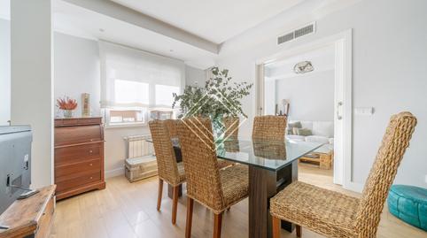 Photo 5 of Flat for sale in Ciudad Universitaria, Madrid