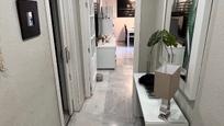 Flat for sale in Málaga Capital  with Air Conditioner, Terrace and Furnished