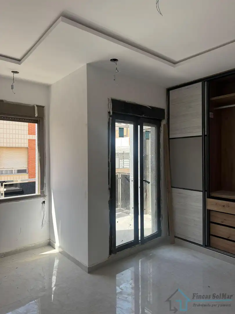 Maison avec terrasse à vendre à Puerto de Sagunto, imagen 16