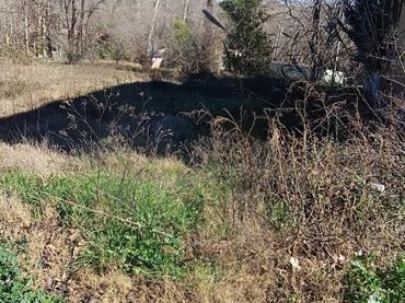 Terreno residencial en venta en Gualba