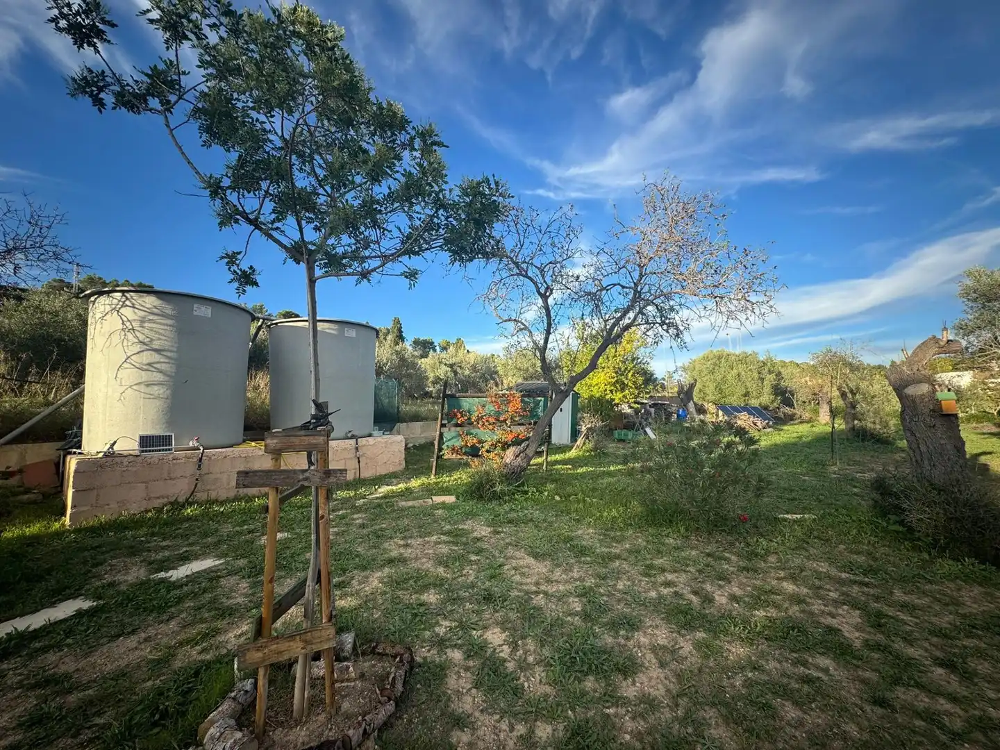 Country house with garden for sale in Son Amonda - Reis Catòlics, imagen 32