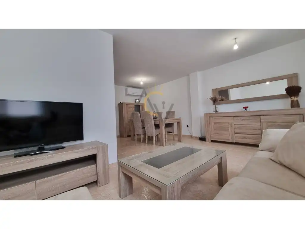 Bungalow en venda a Calle Teulera, imagen 5
